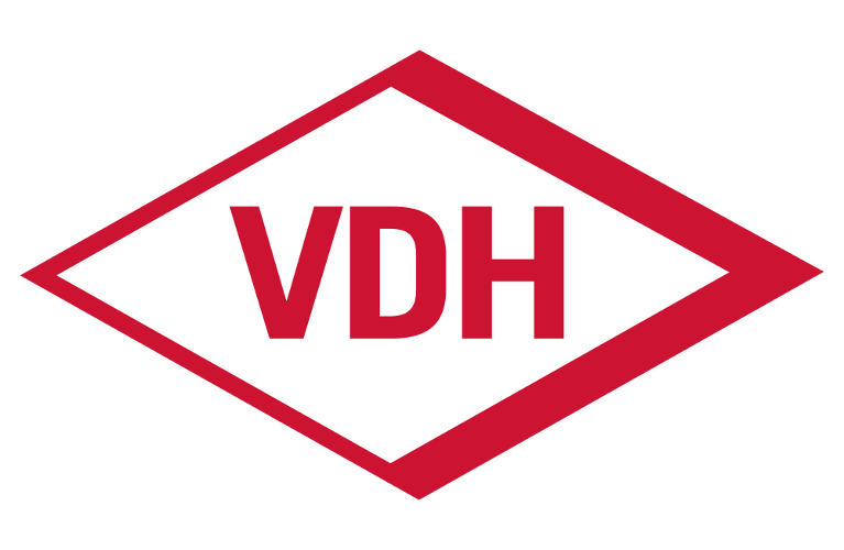 vdh