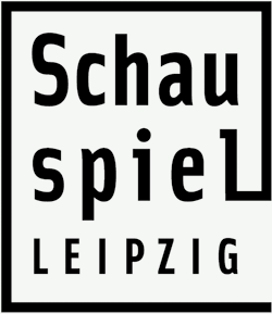 schauspiel-leipzig