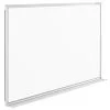 bueroausstattung whiteboards category