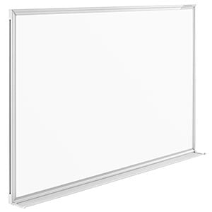 Whiteboards