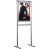 infostaender plakatstaender plakatstaender category