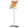 infostaender-plakatstaender-standard-category