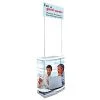 messetheken mit topschild category
