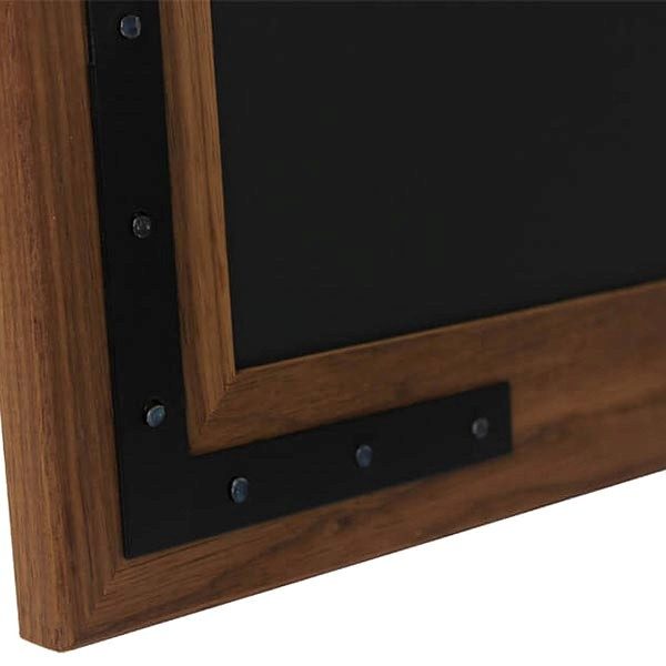 Kreidetafel-Holz-Noir-magnetisch-50x70-cm-6