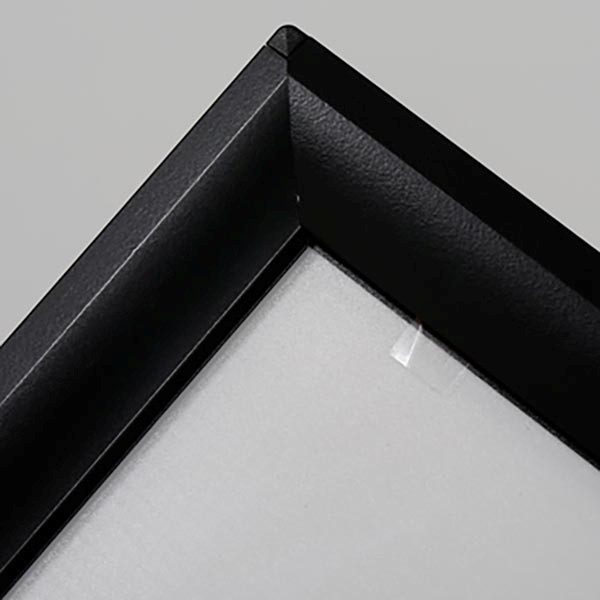 Kundenstopper-WindPro-Slim-schwarz-DIN-A1-Postermaß-2