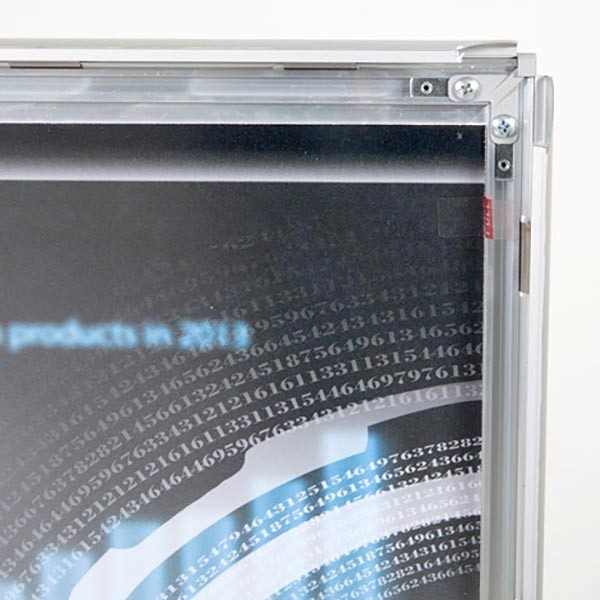 Kundenstopper-WindPro-Slim-silber-DIN-A1-Postermaß-2