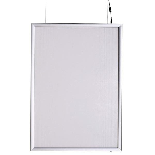 LED-Leuchtrahmen-Premium-doppelseitig-25mm-DIN-B2-Postermaß-doppelseitig-2