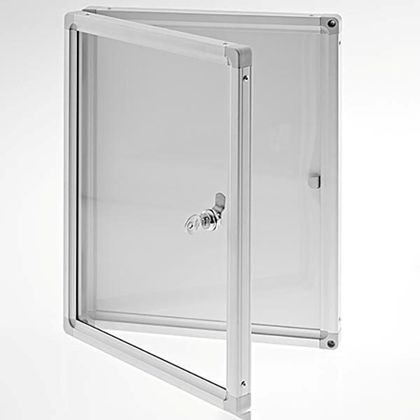 Schaukasten-Magnetoplan-Indoor-12-x-DIN-A4-1120x1085mm-1