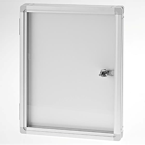 Schaukasten-Magnetoplan-Indoor-4x-DIN-A4-610x730mm-2