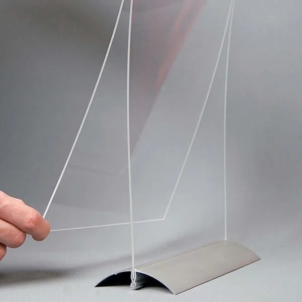 Swing Wing DIN A5 Hochformat VPE 25 Stück 1