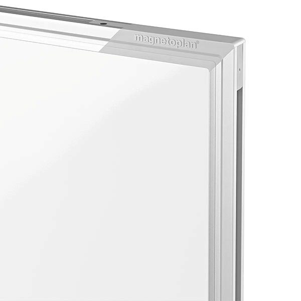 Whiteboard-Premium-1200x900mm-Schreibtafel-4