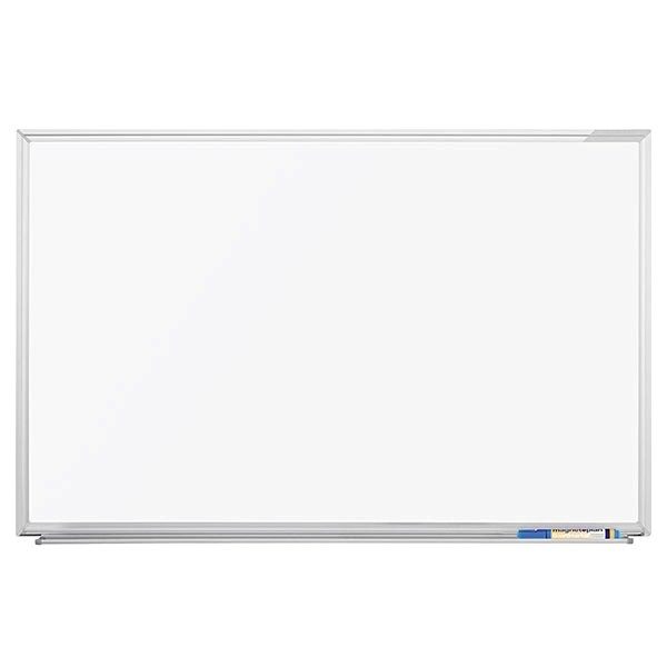 Whiteboard Premium 1800x1200mm Schreibtafel 1
