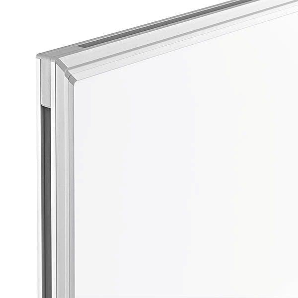 Whiteboard-Premium-1800x1200mm-Schreibtafel-3