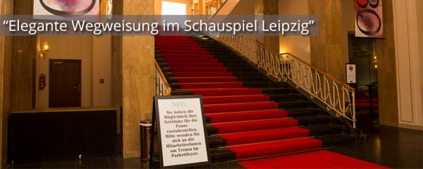 news151822schauspiel leipzig