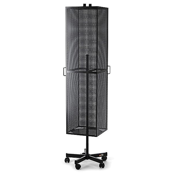 sb-bodenstander-lb-4-schwarz