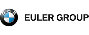 euler-group