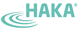 haka