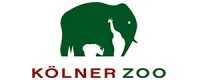 koelnerzoo