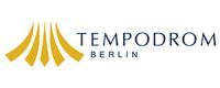 tempodrom