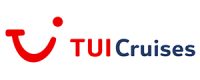 tuicruises
