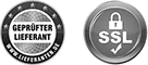 ssl siegel