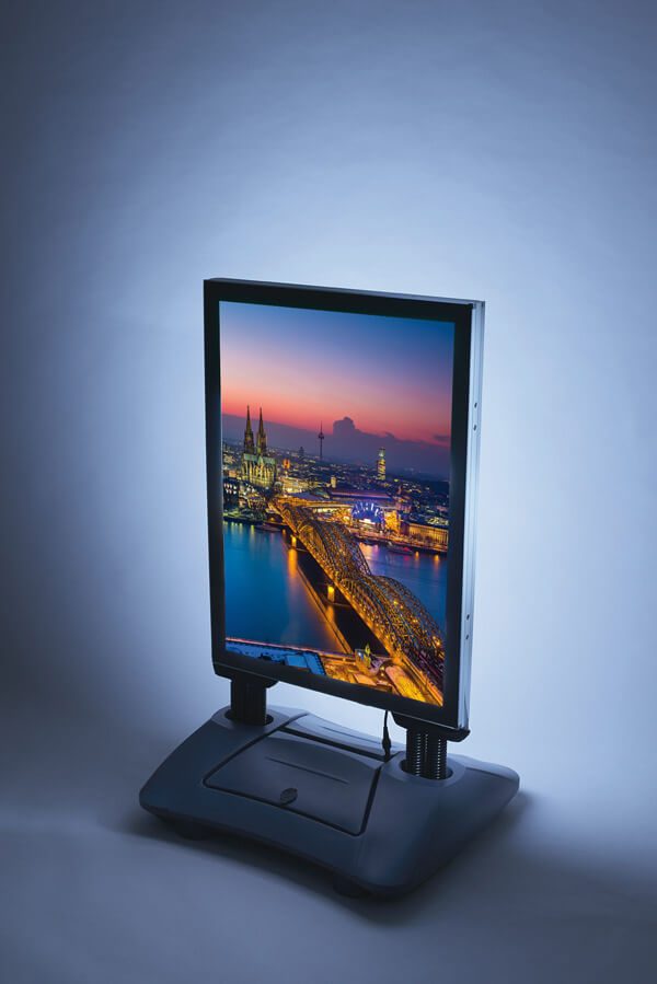 windpro led resized